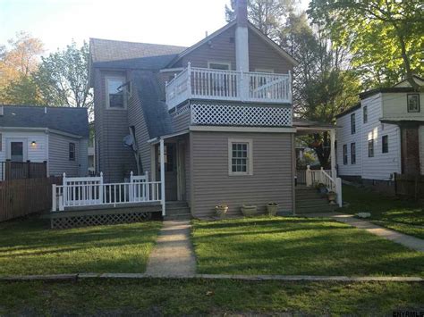 duplex for sale in albany